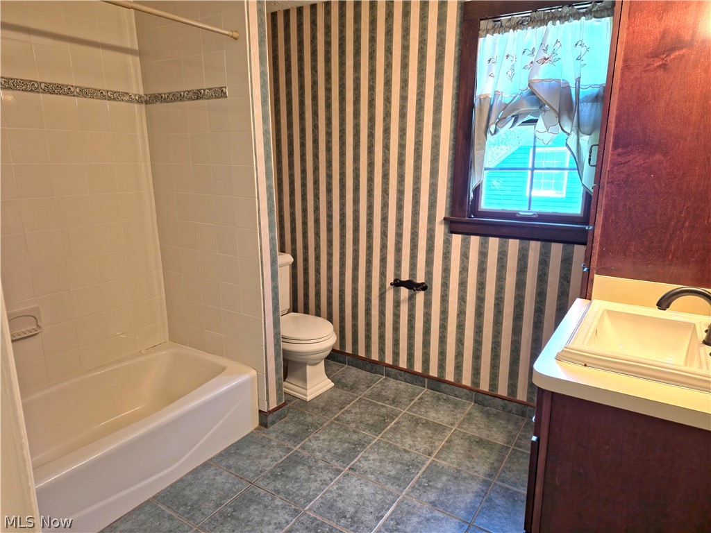 Ridgewood - Residential