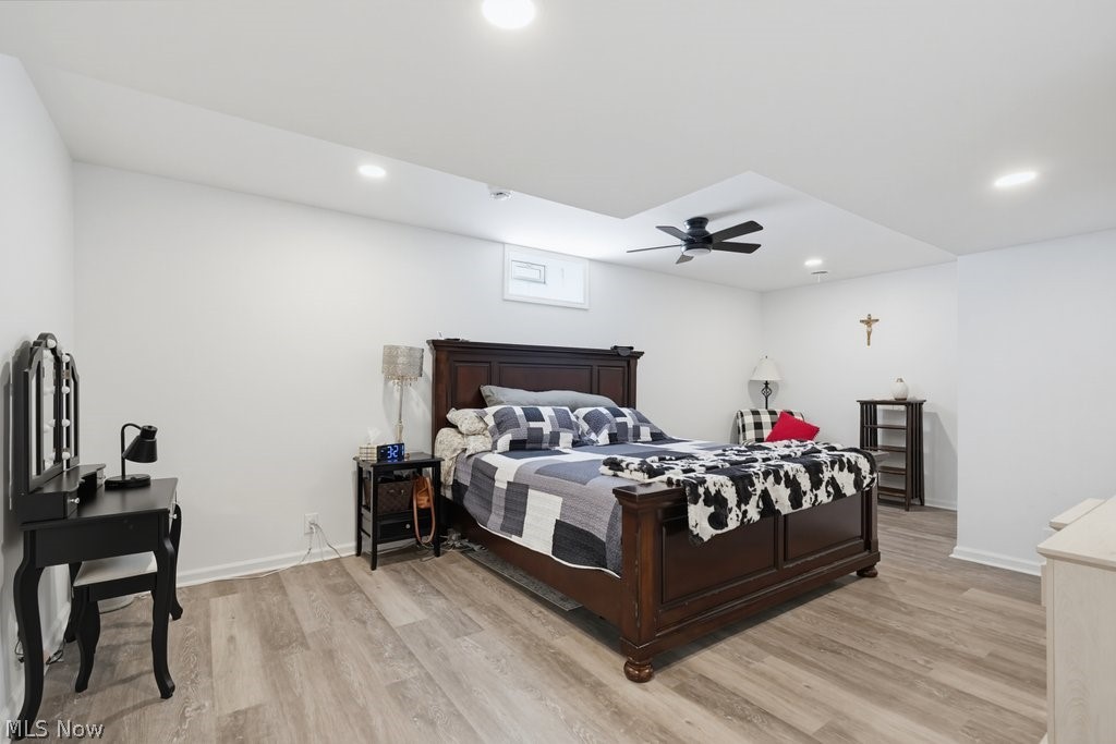 Arlington Place Sub - Residential
