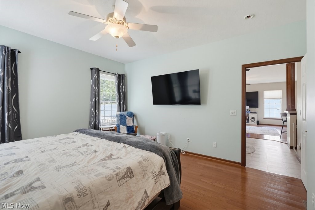 Arlington Place Sub - Residential