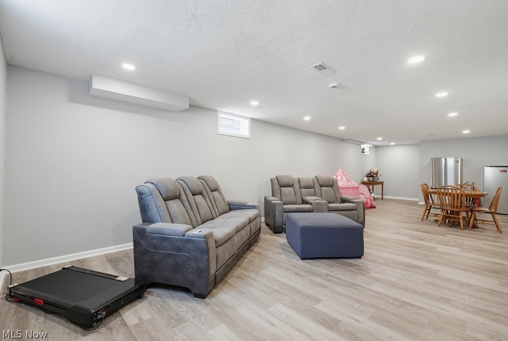 Arlington Place Sub - Residential