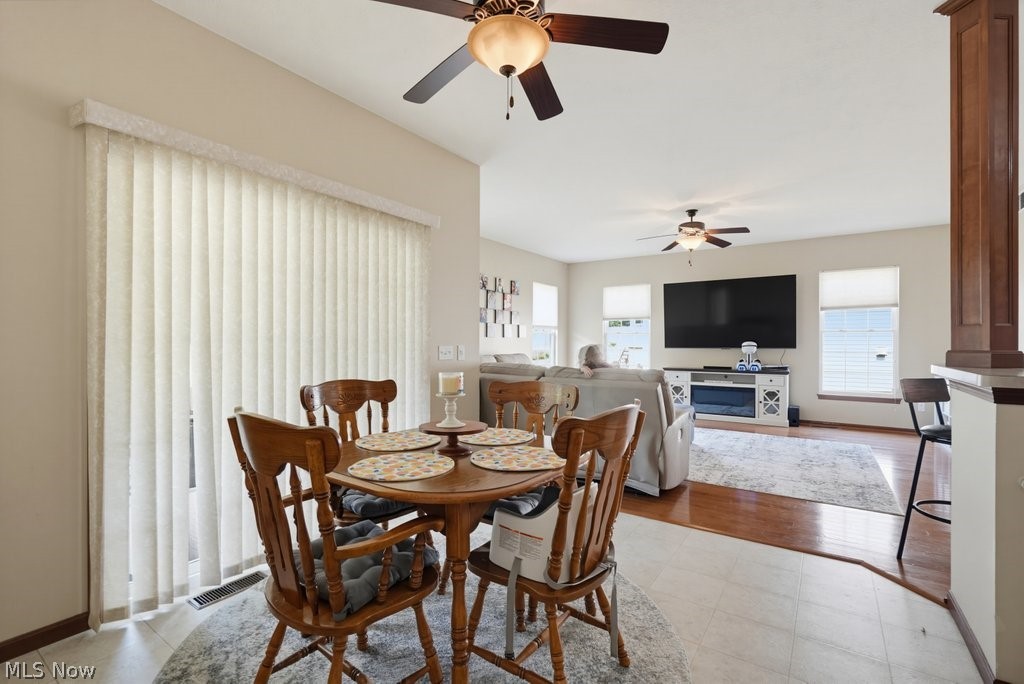 Arlington Place Sub - Residential