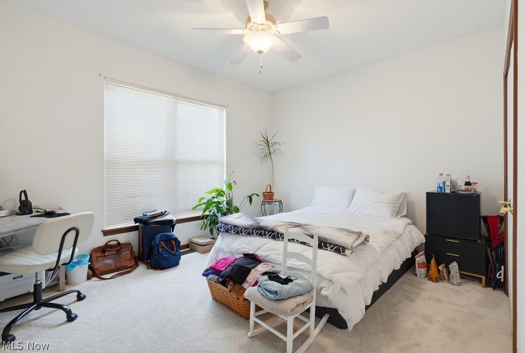 Arlington Place Sub - Residential