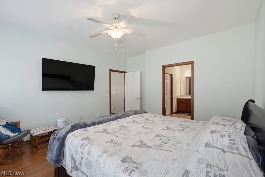 Arlington Place Sub - Residential