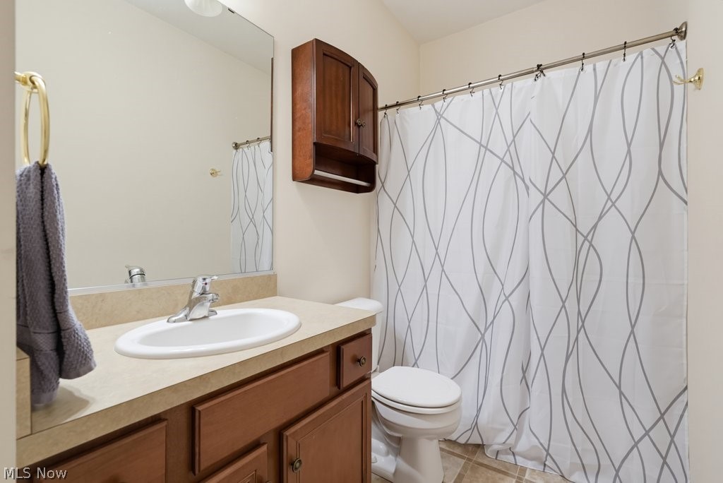 Arlington Place Sub - Residential