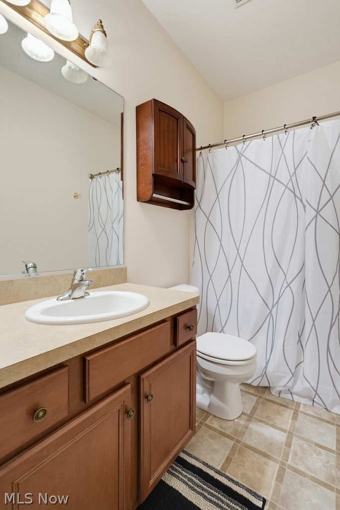 Arlington Place Sub - Residential