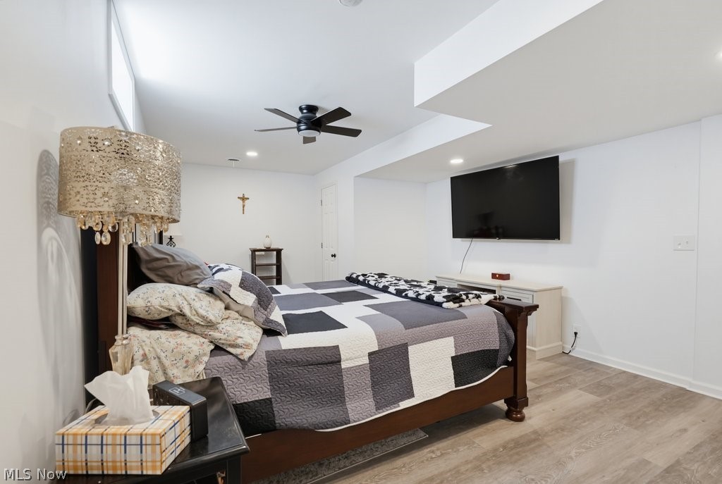 Arlington Place Sub - Residential