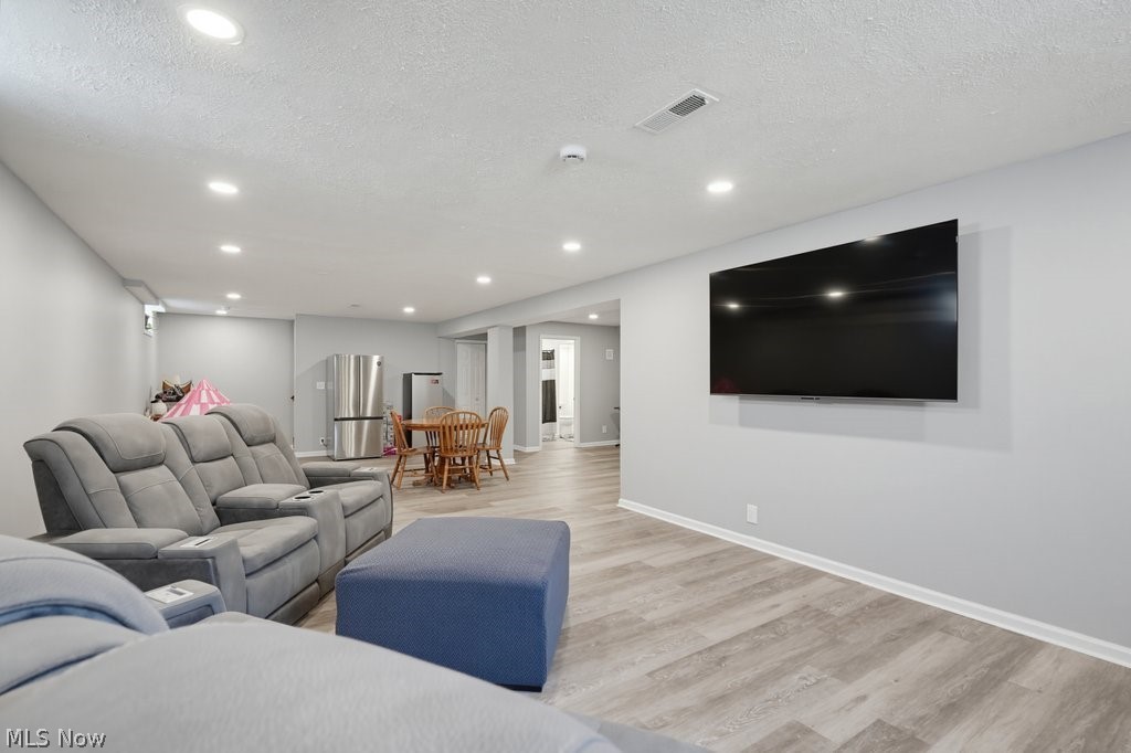 Arlington Place Sub - Residential
