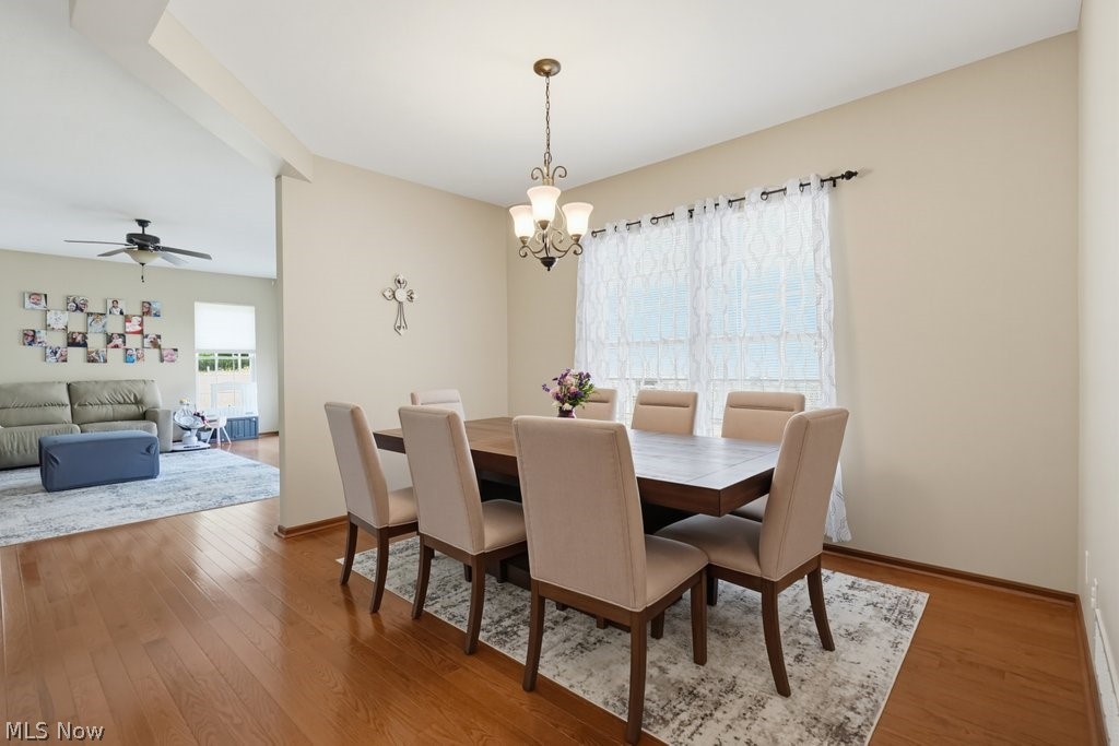 Arlington Place Sub - Residential