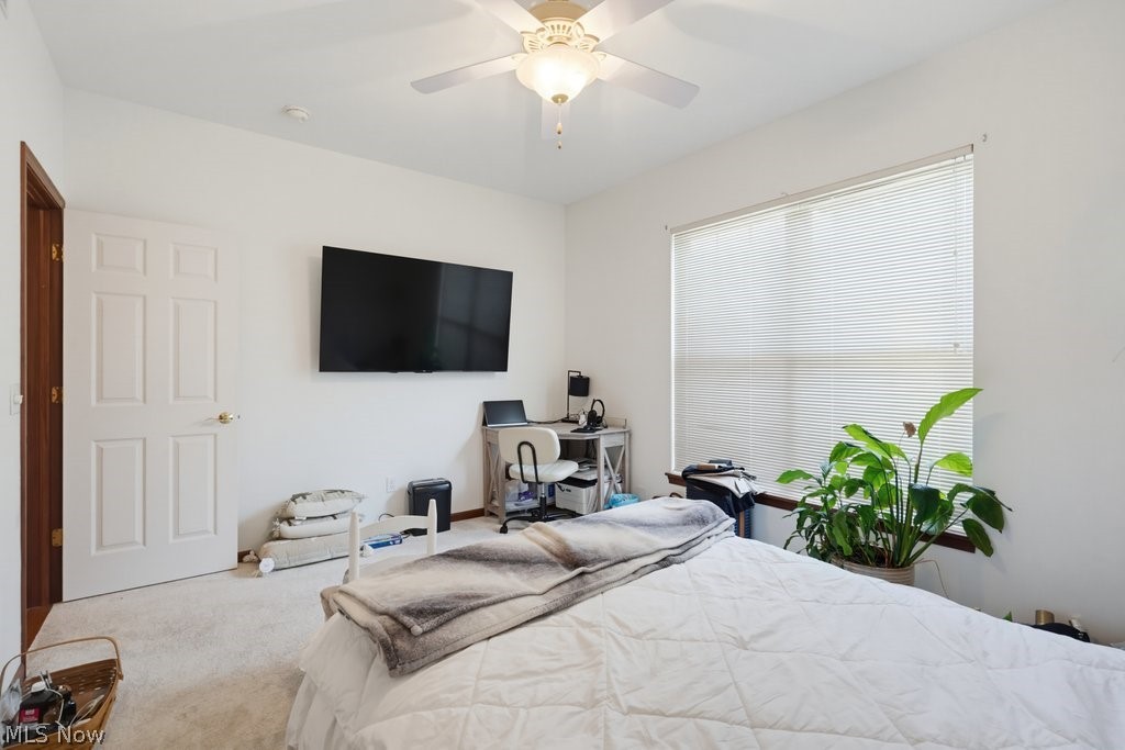 Arlington Place Sub - Residential