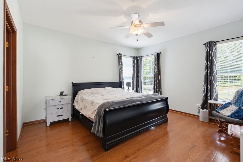 Arlington Place Sub - Residential