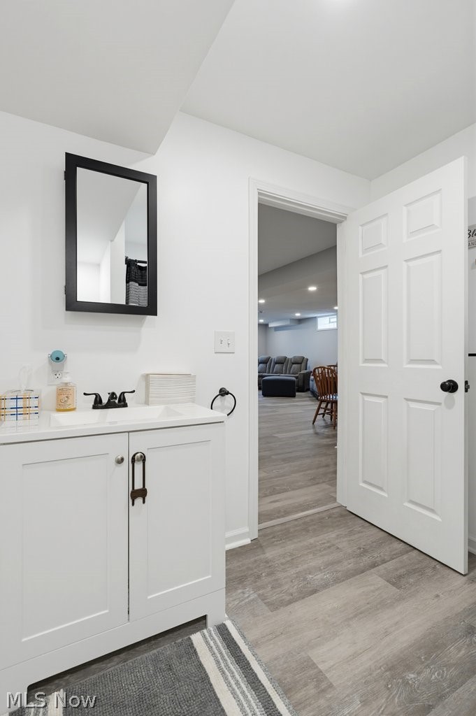 Arlington Place Sub - Residential