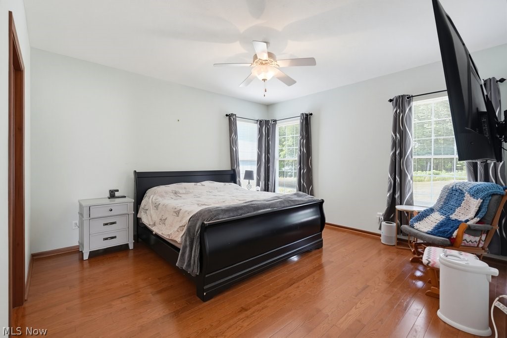 Arlington Place Sub - Residential
