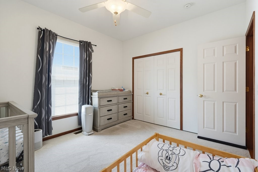Arlington Place Sub - Residential