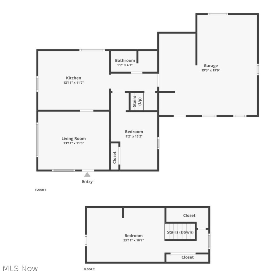 Carlisle Homes Allotment Sec # - Residential