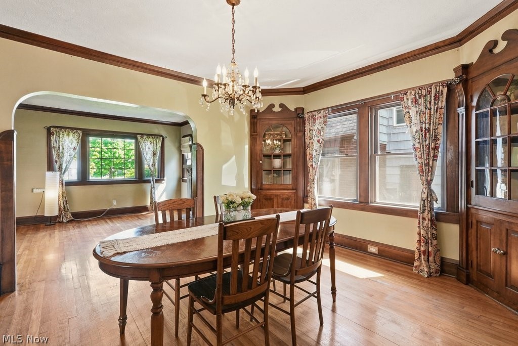 Rockport Homes - Residential