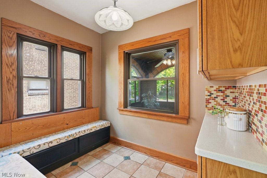 Rockport Homes - Residential