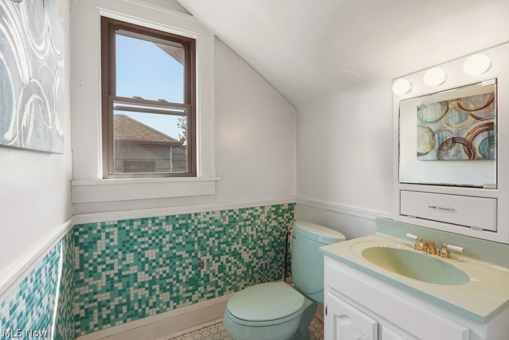 Rockport Homes - Residential