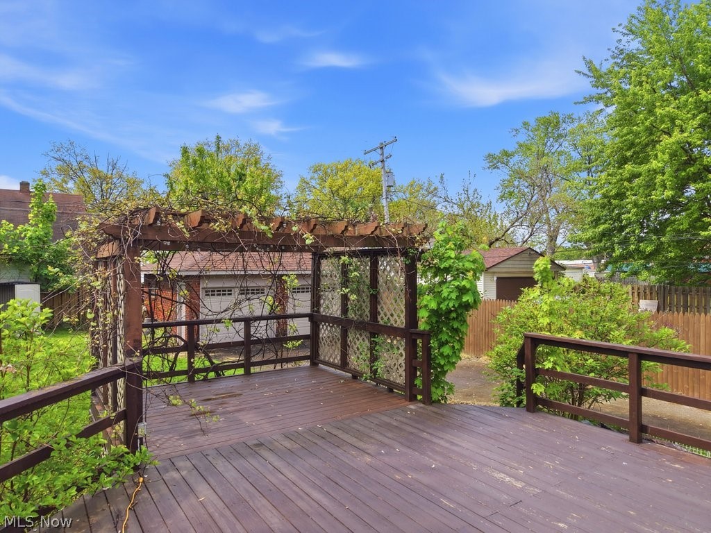 Rockport Homes - Residential