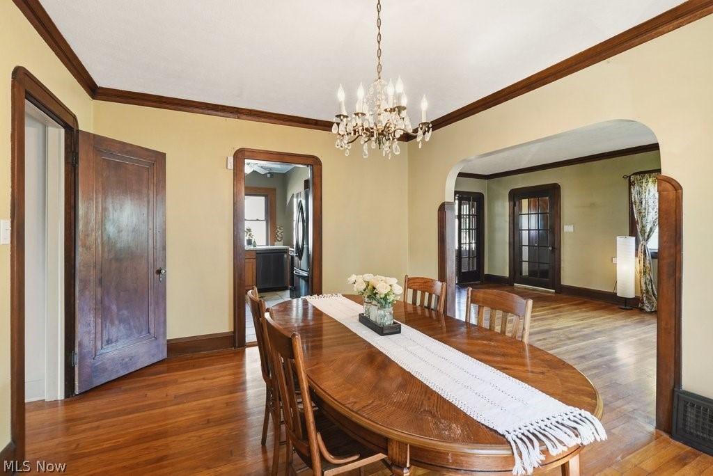 Rockport Homes - Residential