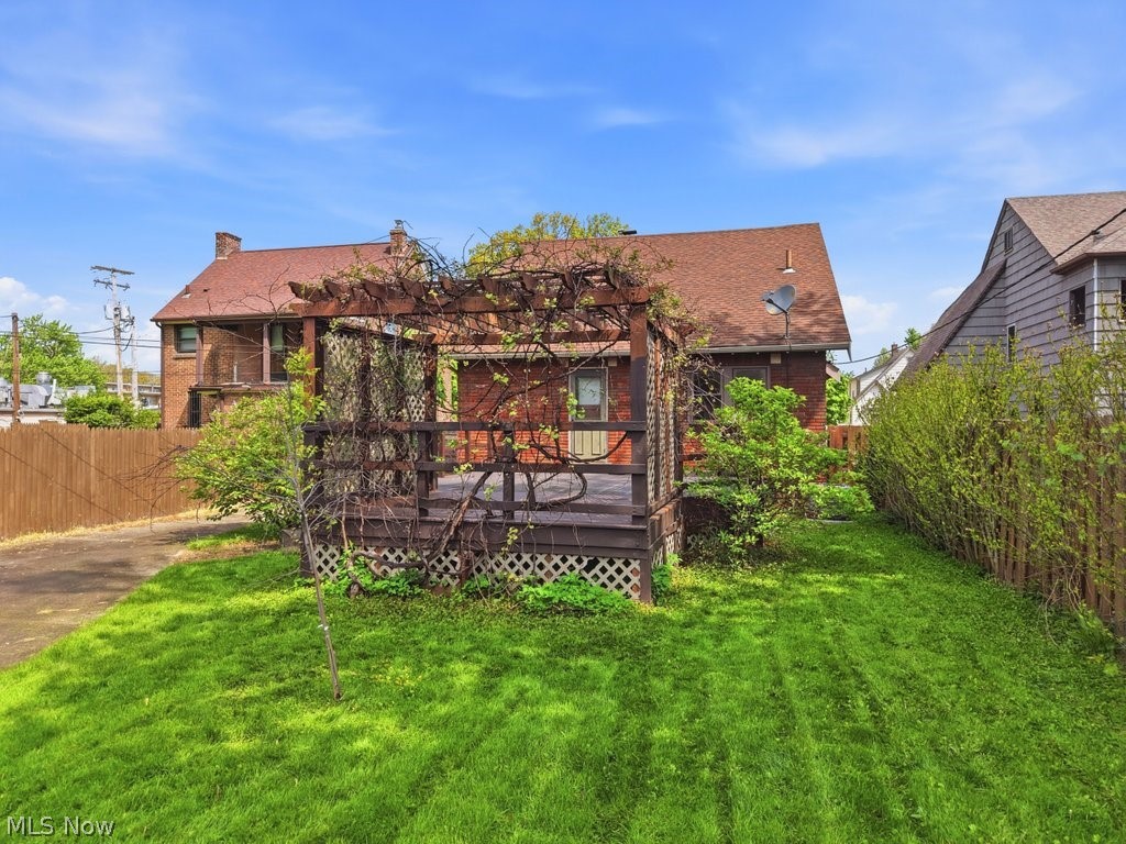 Rockport Homes - Residential