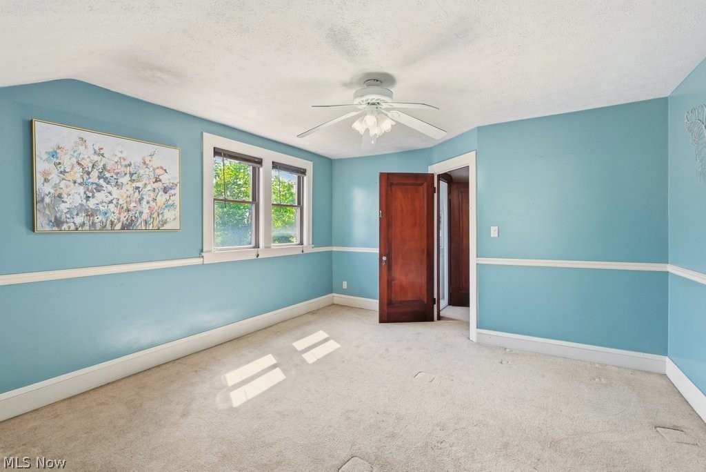 Rockport Homes - Residential