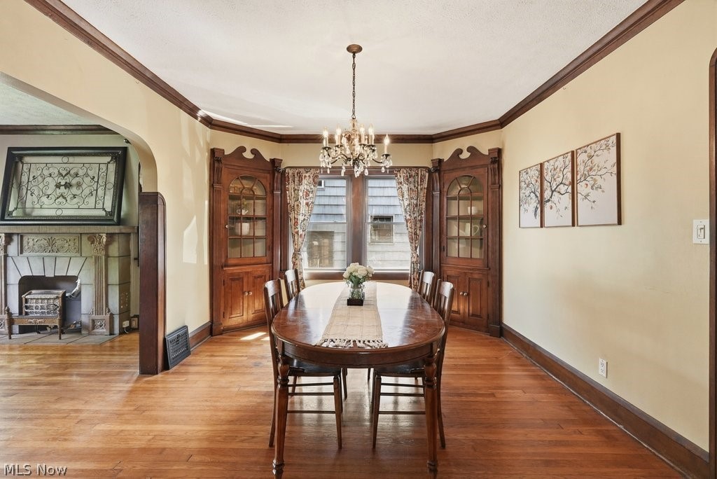 Rockport Homes - Residential