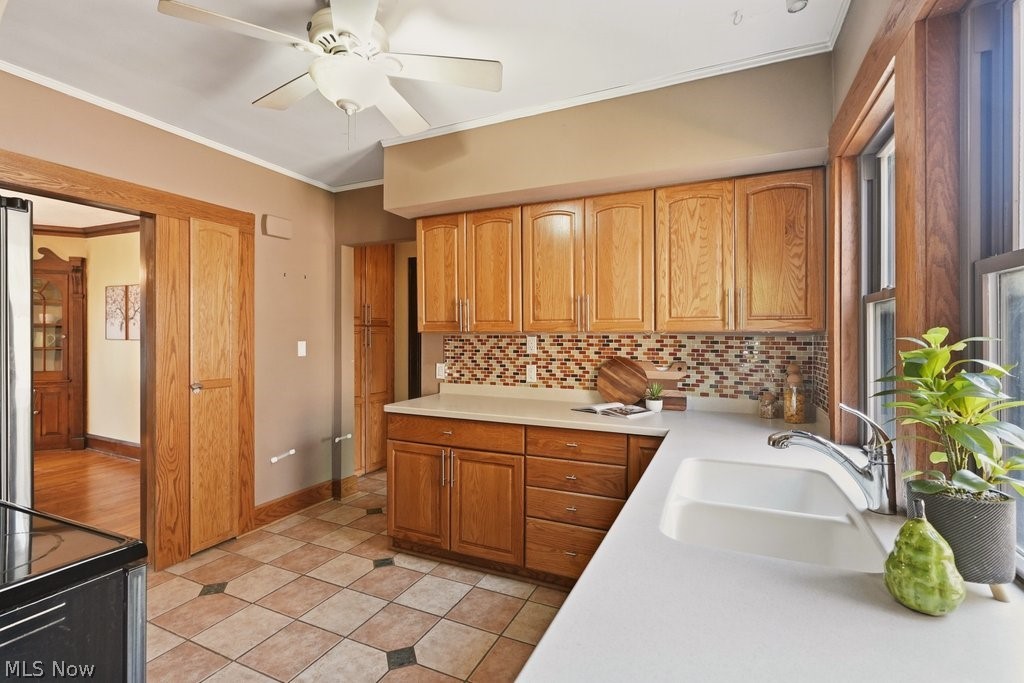 Rockport Homes - Residential