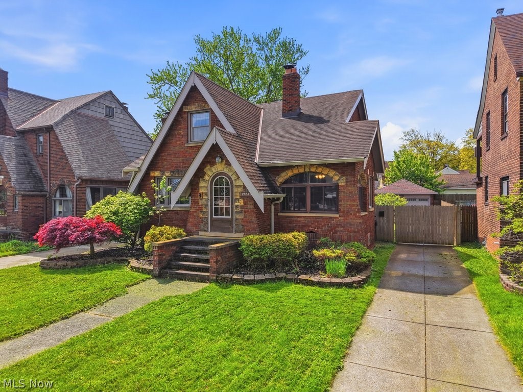 Rockport Homes - Residential