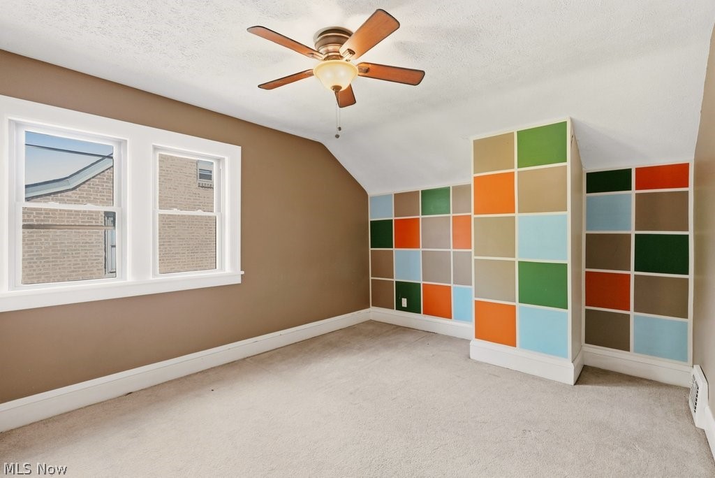Rockport Homes - Residential