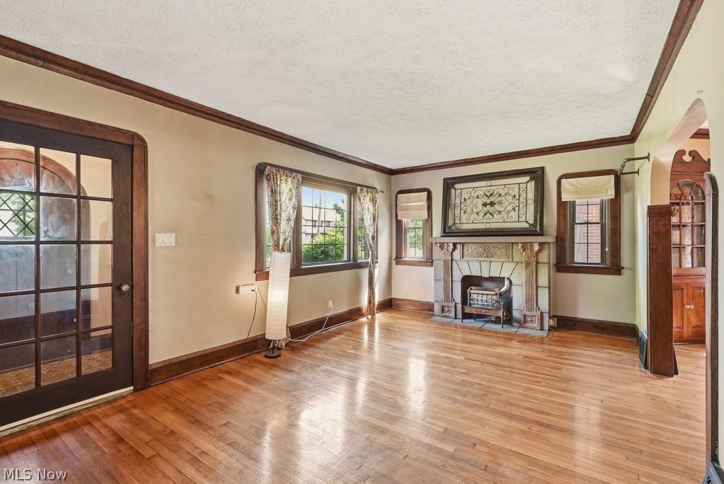 Rockport Homes - Residential