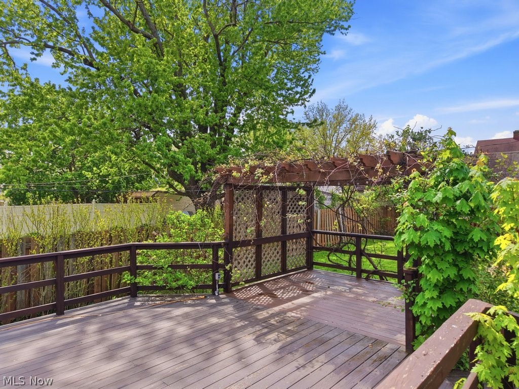 Rockport Homes - Residential