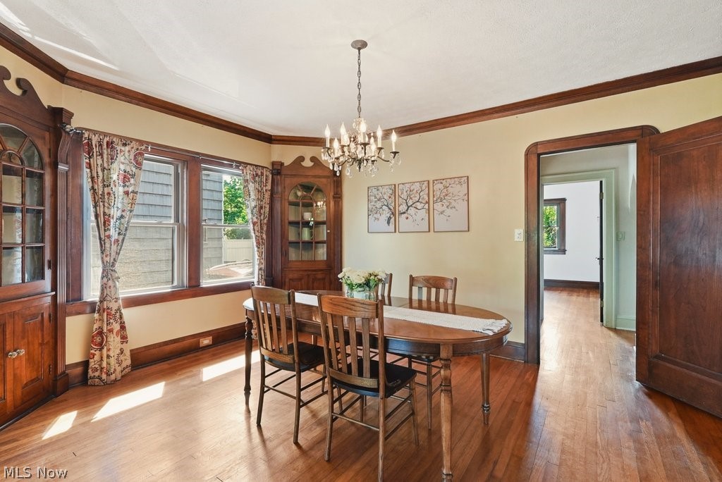 Rockport Homes - Residential