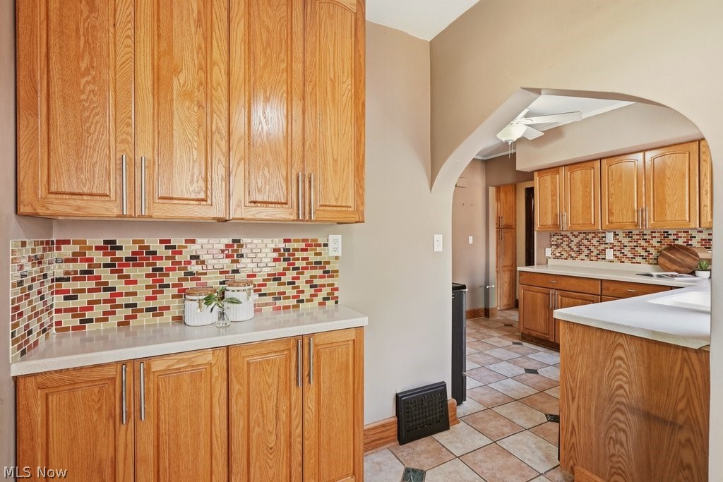 Rockport Homes - Residential