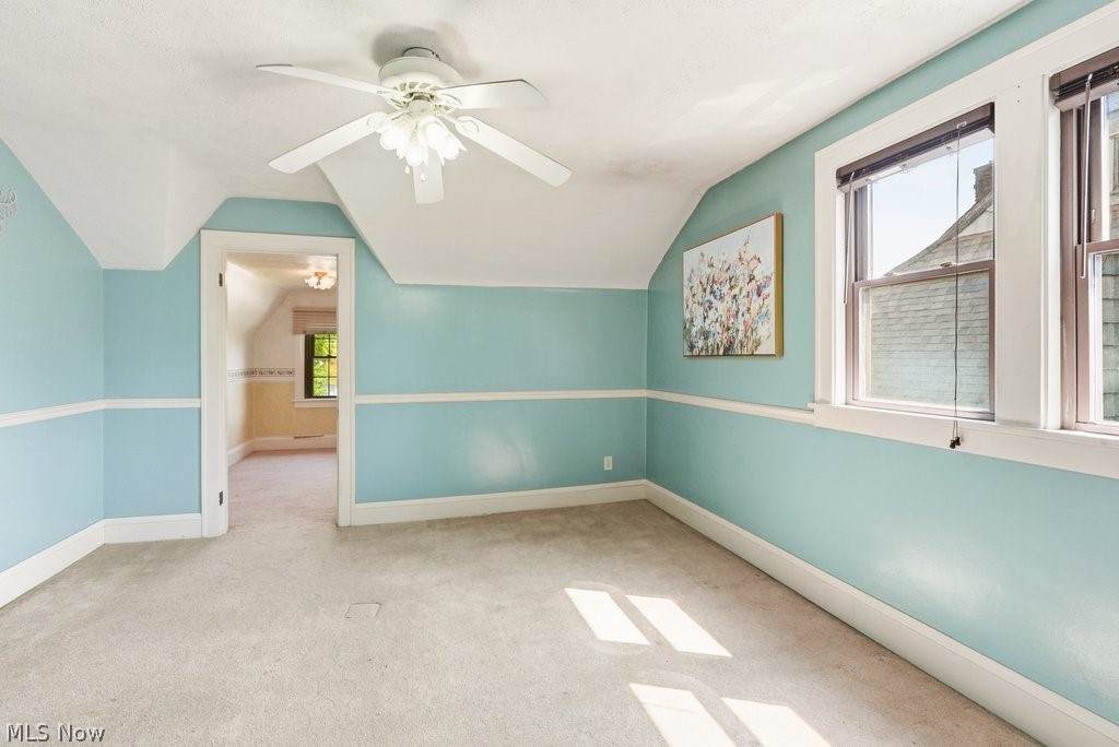 Rockport Homes - Residential
