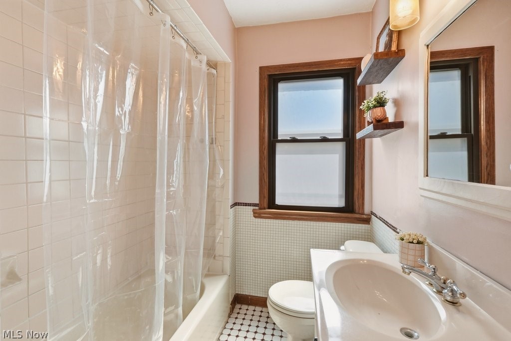 Rockport Homes - Residential