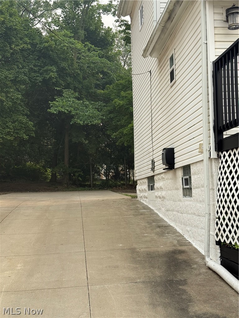 Sweitzer & Steiners Second A - Residential