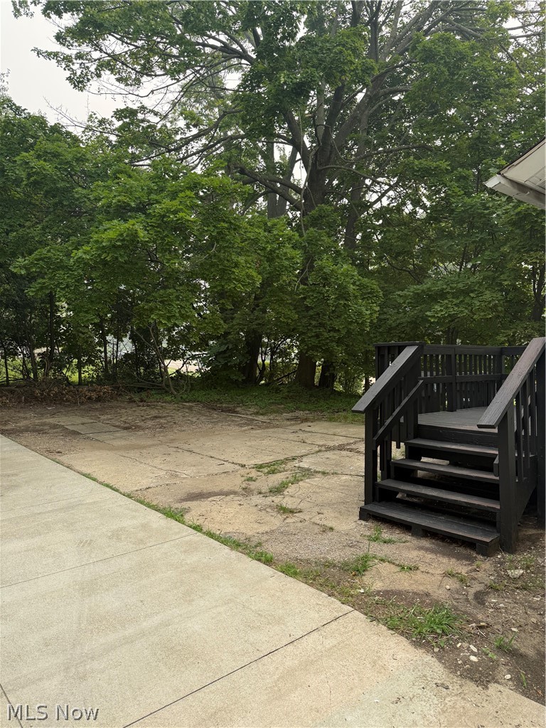 Sweitzer & Steiners Second A - Residential