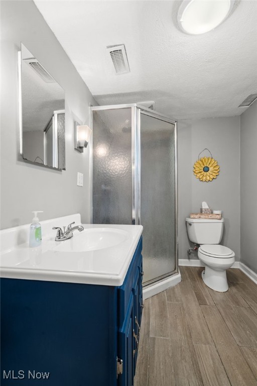 Addmore Heights - Residential