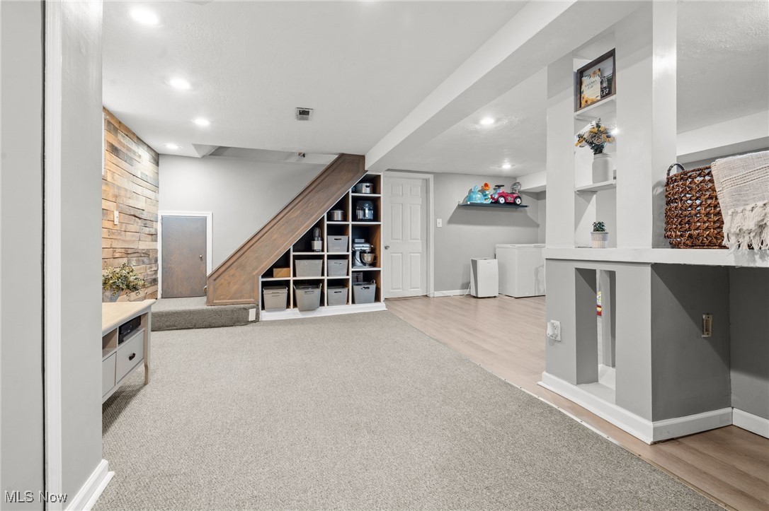 Addmore Heights - Residential