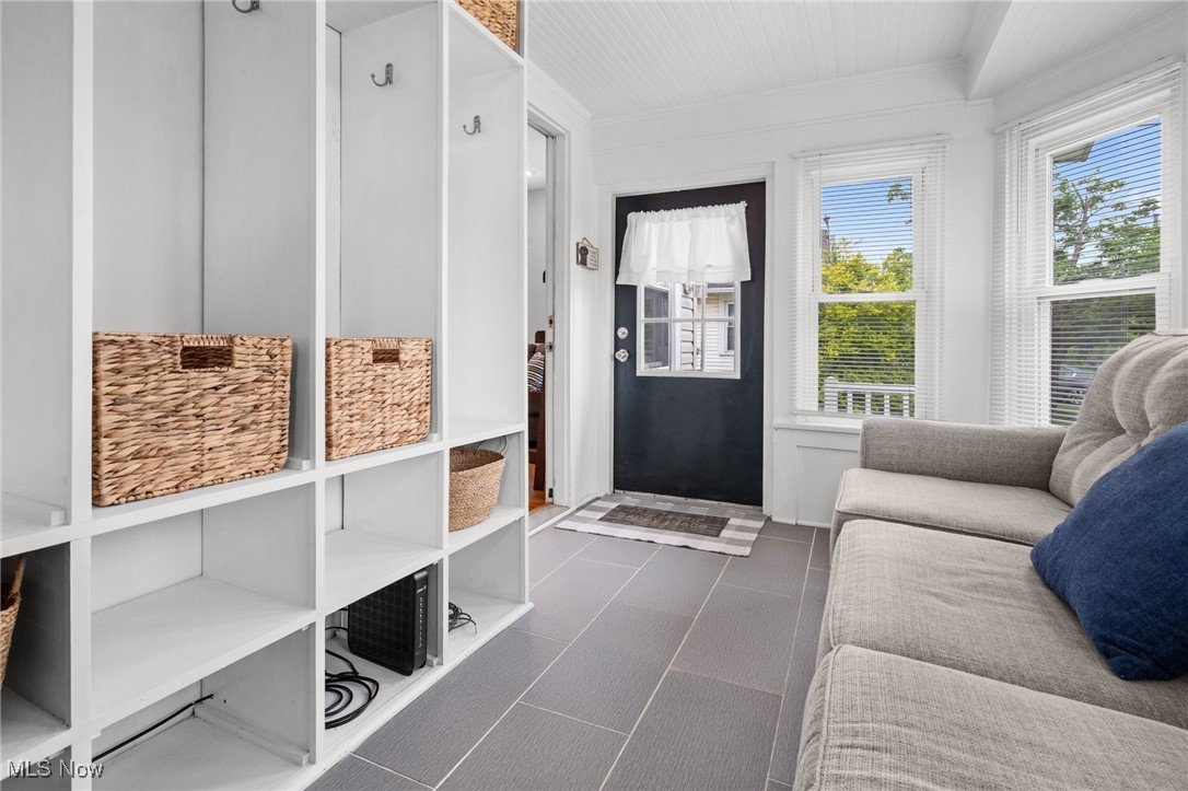 Addmore Heights - Residential