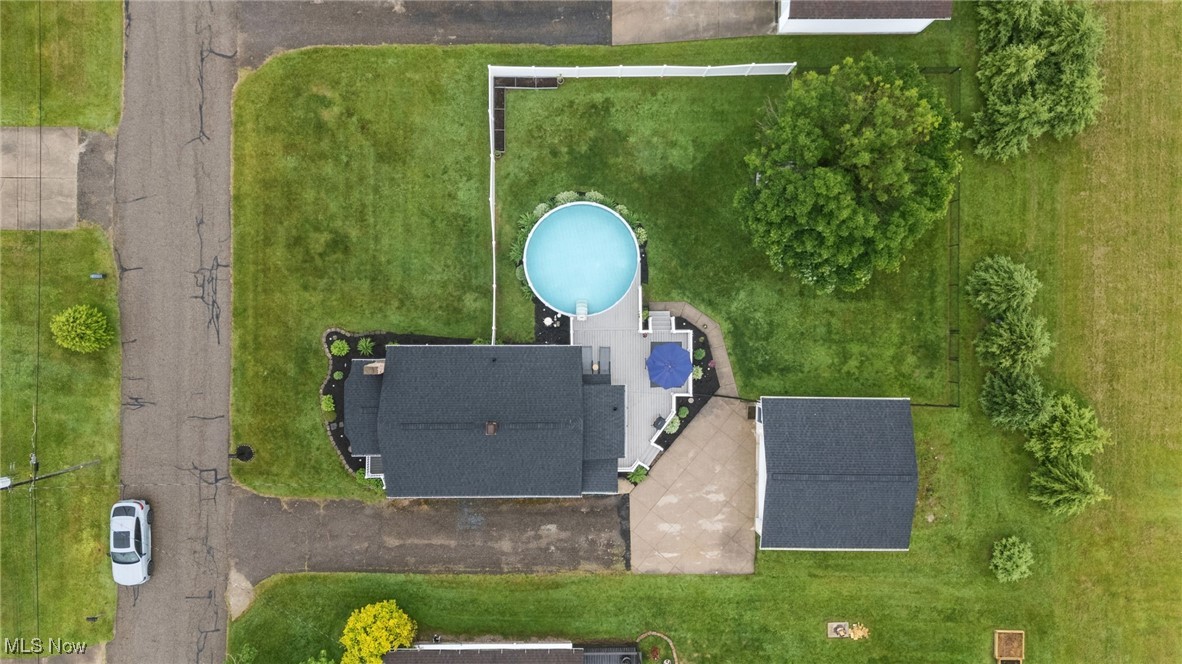 Addmore Heights - Residential