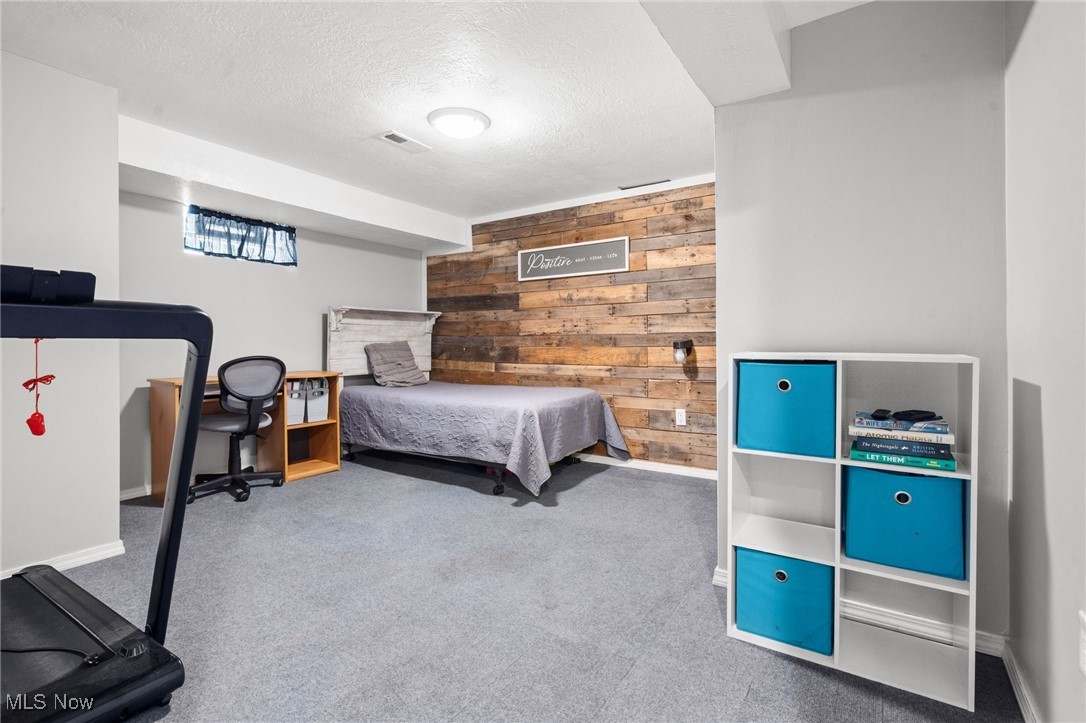 Addmore Heights - Residential