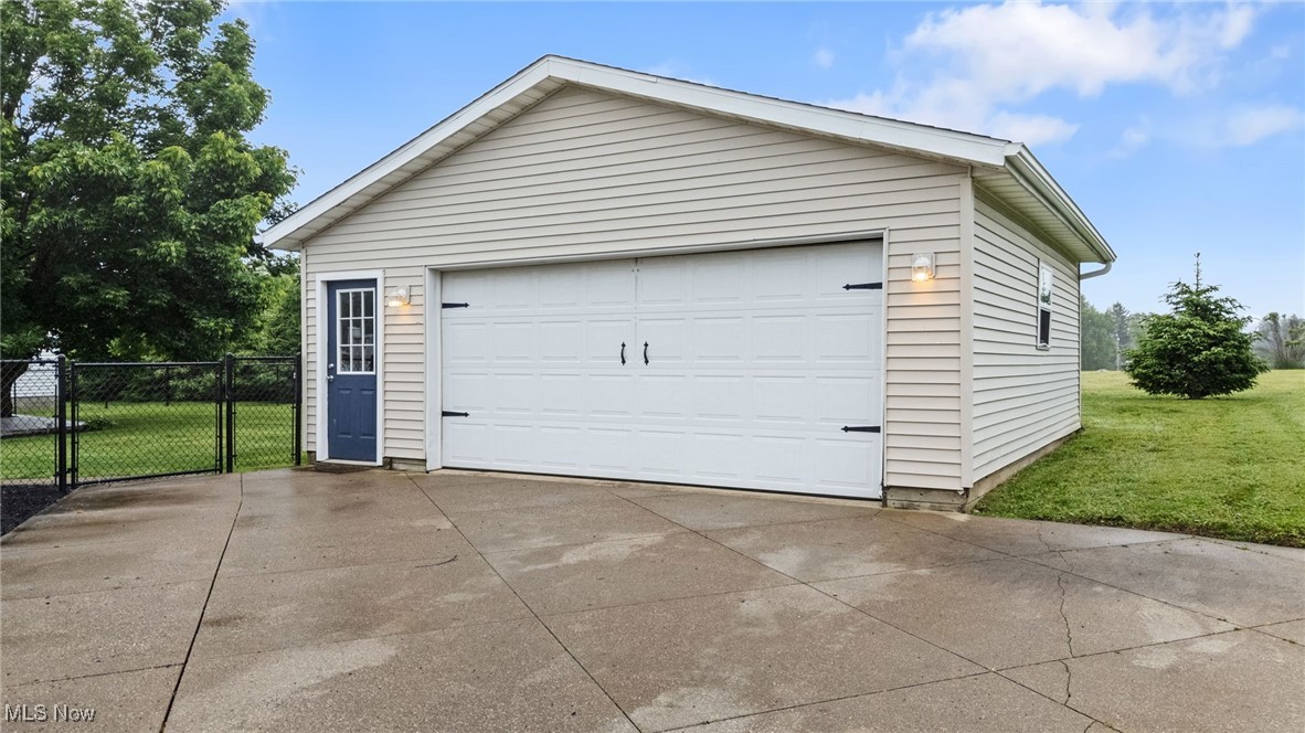 Addmore Heights - Residential