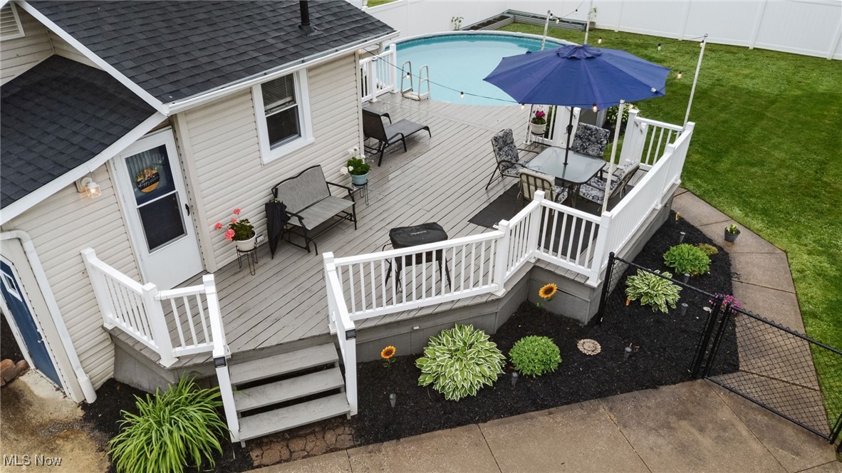 Addmore Heights - Residential