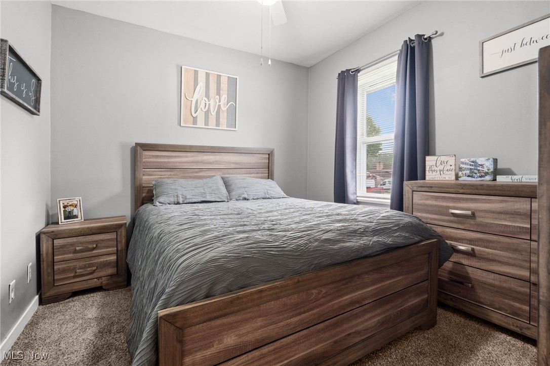 Addmore Heights - Residential