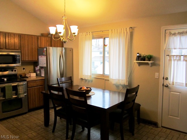 Sunset Valley 01 02 - Residential