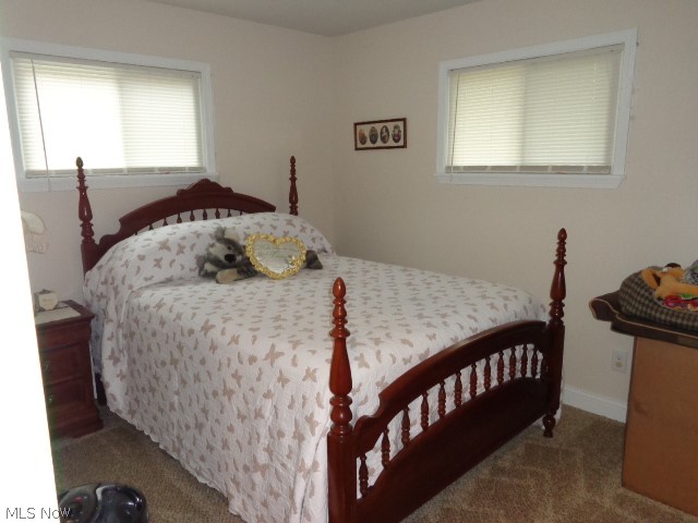 Berea Downs - Residential
