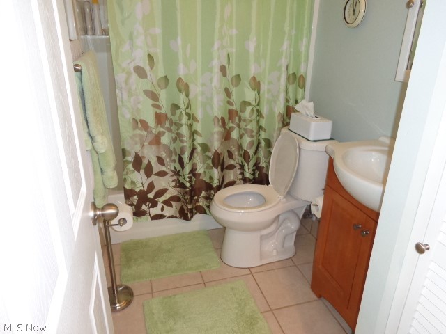 Berea Downs - Residential