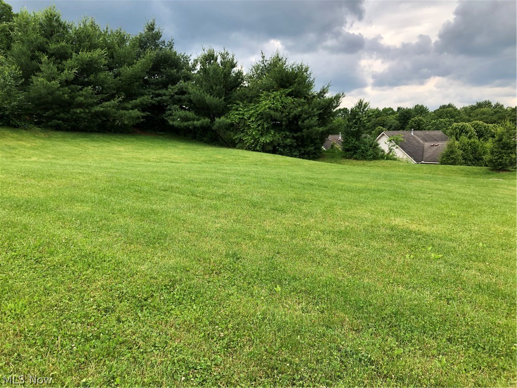 Mount Vernon Estates - Land