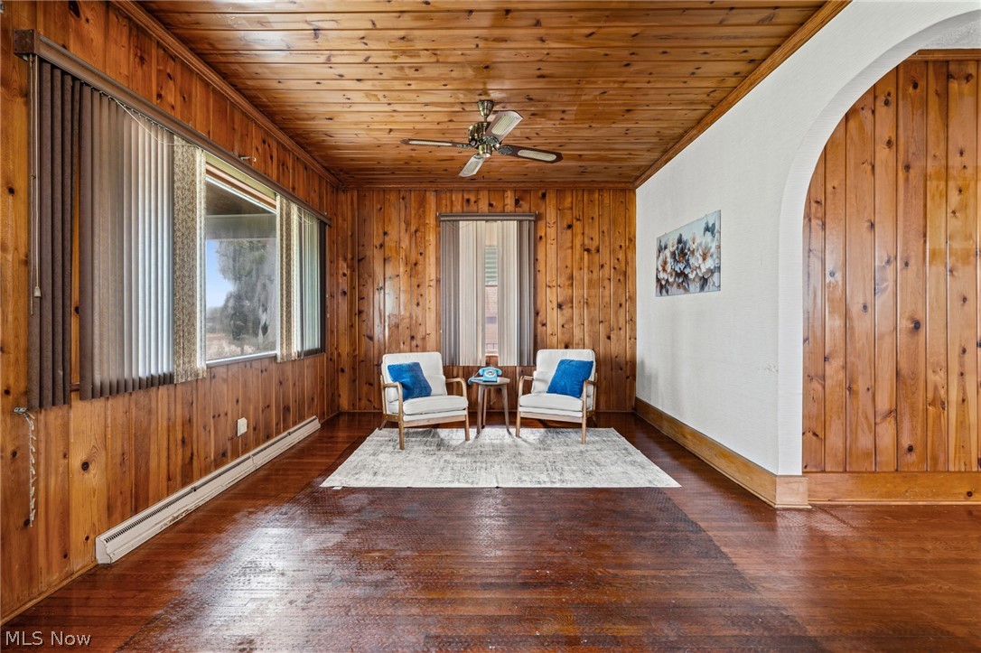 Ransom's Sub/Perkins Township - Residential